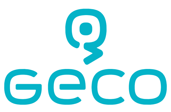Geco Automobile