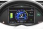 Preview: EEC Elektroauto Geco Ole 2000 V9 2kW inkl. 4,3 kW/h|72V 60Ah Batterien Straßenzulassung EEC