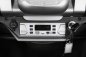 Preview: EEC Elektroauto Geco Sera V2 1,5kW Gleichstrommotor inkl. 3,5 kW/h|60V 58Ah Batterien Straßenzulassung 45km/h