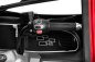 Preview: E-GO! eK3 V3 1,5kW 60V 60Ah