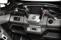 Preview: E-GO! eK3 V3 1,5kW 60V 60Ah