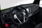 Preview: Geco Twin 4.0 V2 Elektroauto 2-​Sitzer 3.5kW