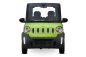 Preview: Geco Twin 4.0 V2 Elektroauto 2-​Sitzer 3.5kW