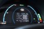 Preview: EEC Elektroauto Geco CARGO XC Koffer 7.5kW brushless Motor inkl. 10,08 kW/h|72V 140Ah Lithium Batterie Straßenzulassung Kofferaufbau