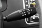 Mobile Preview: EEC Elektroauto Geco CARGO XC Koffer 7.5kW brushless Motor inkl. 10,08 kW/h|72V 140Ah Lithium Batterie Straßenzulassung Kofferaufbau