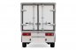 Preview: EEC E-​Auto Geco Cargo XC V2 Koffer Transporter 2 Sitzer 7.5kw 72V/140Ah Lithium