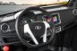 Mobile Preview: EEC Elektroauto Geco CARGO XP Pritsche 7.5kW brushless Motor inkl. 10,08 kW/h|72V 140Ah Lithium Batterien Straßenzulassung Pickup