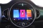 Mobile Preview: EEC Elektroauto Nizza 2 inkl. Lithium 7.5kW Batterien Straßenzulassung