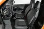 Preview: Geco Elektroauto Buena U2 4kW 72V City-Elektroauto