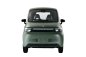 Preview: Geco Elektroauto Buena U2 4kW 72V City-Elektroauto