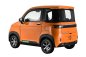 Preview: Geco Elektroauto Buena U2 4kW 72V City-Elektroauto