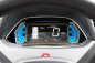Preview: EEC Elektroauto Geco Road 4 - 4KW Motor inkl. 72V 120Ah Lithium Batterien Straßenzulassung & Solarpanel