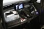 Preview: EEC Elektroauto Geco Buena 2 V3 3kW
