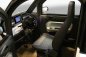 Preview: EEC Elektroauto Geco Buena 2 V3 3kW