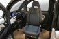 Preview: EEC Elektroauto Geco Buena 2 V3 3kW