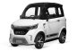 Preview: EEC Elektroauto Geco Buena 2 V3 3kW