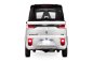 Preview: EEC Elektroauto Geco Buena 2 V3 3kW