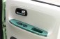 Preview: EEC Elektroauto Geco Star 6kW inkl. 72V 105Ah LiFePO4