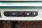 Preview: EEC Elektroauto Geco Star 6kW inkl. 72V 105Ah LiFePO4