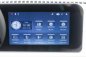 Preview: EEC Elektroauto Geco Star 6kW inkl. 72V 105Ah LiFePO4