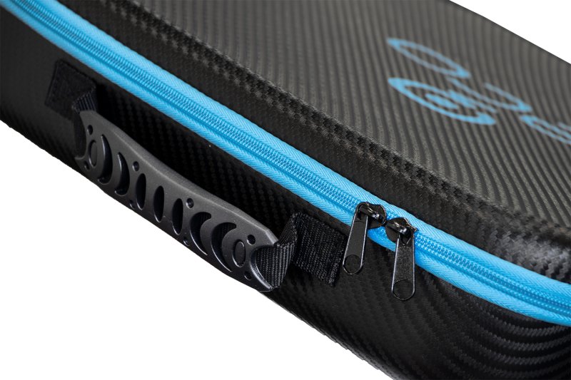 Preview: Geco Kabeltasche PowerCase