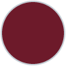 Bordeauxrot