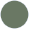 Khaki matt
