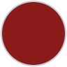 Tiefrot